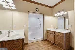 1480 Annandale Dr, Clarkesville, GA 30523 - Photo 44