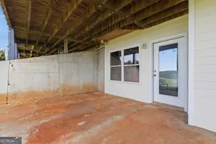 1480 Annandale Dr, Clarkesville, GA 30523 - Photo 68