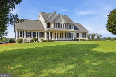 1480 Annandale Drive, Clarkesville, GA 30523 - Photo 10