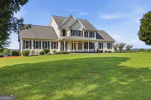 1480 Annandale Dr, Clarkesville, GA 30523 - Photo 10