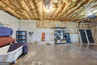1480 Annandale Drive, Clarkesville, GA 30523 - Photo 64