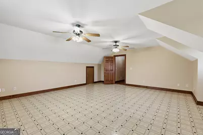 1480 Annandale Drive, Clarkesville, GA 30523 - Photo 56
