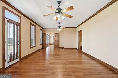 1480 Annandale Drive, Clarkesville, GA 30523 - Photo 38
