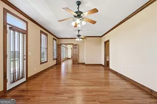 1480 Annandale Dr, Clarkesville, GA 30523 - Photo 38