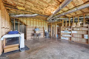 1480 Annandale Dr, Clarkesville, GA 30523 - Photo 58