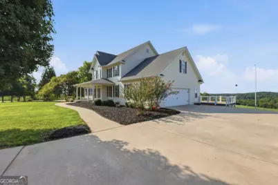 1480 Annandale Drive, Clarkesville, GA 30523 - Photo 12