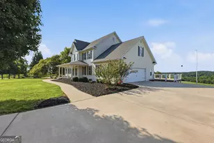 1480 Annandale Dr, Clarkesville, GA 30523 - Photo 12