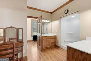 1480 Annandale Dr, Clarkesville, GA 30523 - Photo 42