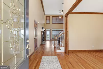 1480 Annandale Drive, Clarkesville, GA 30523 - Photo 18