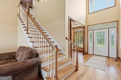 1480 Annandale Drive, Clarkesville, GA 30523 - Photo 46