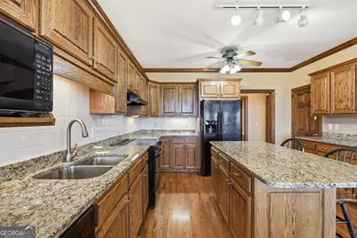 1480 Annandale Drive, Clarkesville, GA 30523 - Photo 28