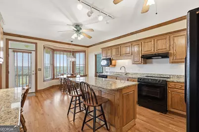 1480 Annandale Drive, Clarkesville, GA 30523 - Photo 30