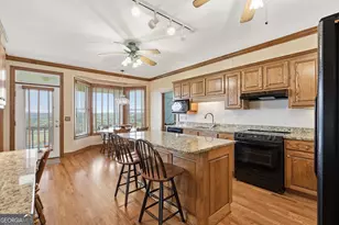 1480 Annandale Dr, Clarkesville, GA 30523 - Photo 30