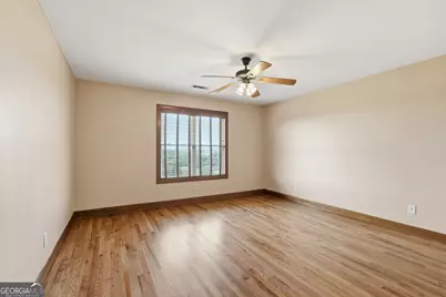 1480 Annandale Drive, Clarkesville, GA 30523 - Photo 48