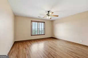 1480 Annandale Dr, Clarkesville, GA 30523 - Photo 48