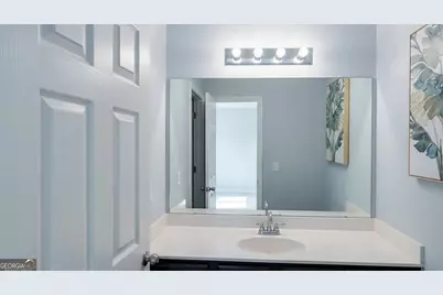 5087 Upper Elm Street, Atlanta, GA 30349 - Photo 8