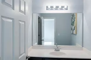 5087 Upper Elm St, Atlanta, GA 30349 - Photo 8