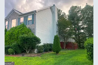 5087 Upper Elm Street, Atlanta, GA 30349 - Photo 2