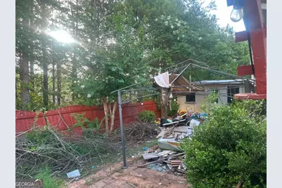5087 Upper Elm Street, Atlanta, GA 30349 - Photo 20