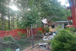 5087 Upper Elm St, Atlanta, GA 30349 - Photo 20