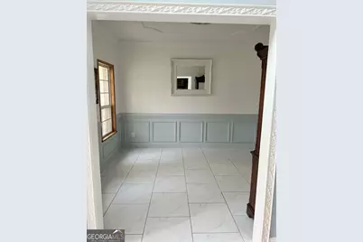 5087 Upper Elm Street, Atlanta, GA 30349 - Photo 6