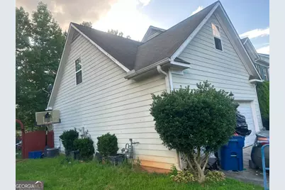 5087 Upper Elm Street, Atlanta, GA 30349 - Photo 18