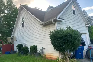 5087 Upper Elm St, Atlanta, GA 30349 - Photo 18