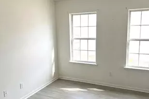 5087 Upper Elm St, Atlanta, GA 30349 - Photo 16