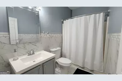 5087 Upper Elm Street, Atlanta, GA 30349 - Photo 12