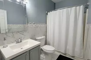 5087 Upper Elm St, Atlanta, GA 30349 - Photo 12