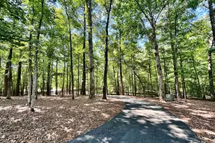 8502 S 19 Hwy, Culloden, GA 31016 - Photo 4