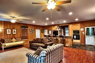 8502 S 19 Hwy, Culloden, GA 31016 - Photo 28