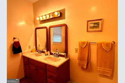 8502 S 19 Hwy, Culloden, GA 31016 - Photo 20