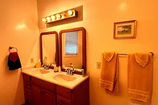 8502 S 19 Hwy, Culloden, GA 31016 - Photo 20