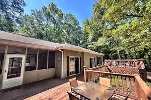 8502 S 19 Hwy, Culloden, GA 31016 - Photo 22
