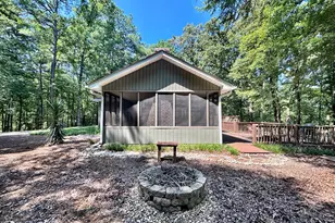 8502 S 19 Hwy, Culloden, GA 31016 - Photo 6