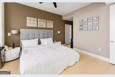 270 17 NW #1201, Atlanta, GA 30363 - Photo 6