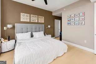270 17 NW, Atlanta, GA 30363 - Photo 6