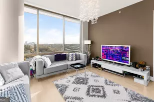 270 17 NW, Atlanta, GA 30363 - Photo 2