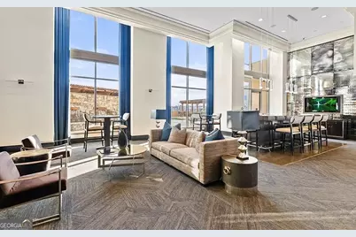 270 17 NW #1201, Atlanta, GA 30363 - Photo 10