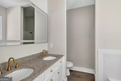 134 Carrs Station Road, Sparta, GA 31087 - Photo 22