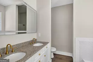 134 Carrs Station Rd, Sparta, GA 31087 - Photo 22
