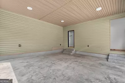 134 Carrs Station Road, Sparta, GA 31087 - Photo 28