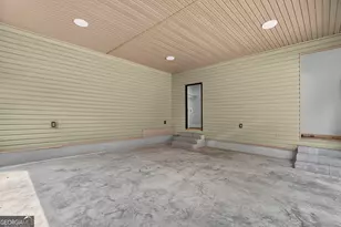134 Carrs Station Rd, Sparta, GA 31087 - Photo 28
