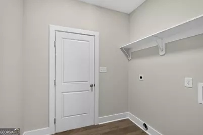 134 Carrs Station Road, Sparta, GA 31087 - Photo 24