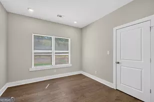 134 Carrs Station Rd, Sparta, GA 31087 - Photo 10