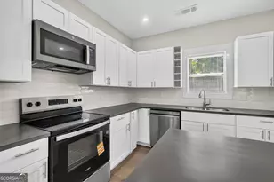 134 Carrs Station Rd, Sparta, GA 31087 - Photo 18