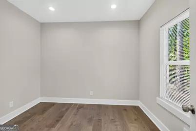 134 Carrs Station Road, Sparta, GA 31087 - Photo 26
