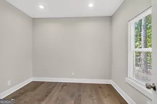134 Carrs Station Rd, Sparta, GA 31087 - Photo 26