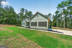 134 Carrs Station Rd, Sparta, GA 31087 - Photo 2